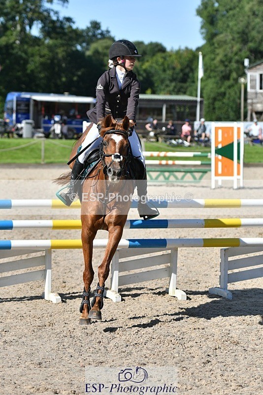 240728-165112-08223 - PC100, Round 2