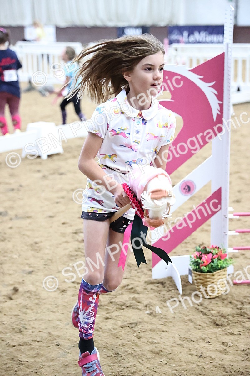 SBM_000875 - Class 8 - 30cm