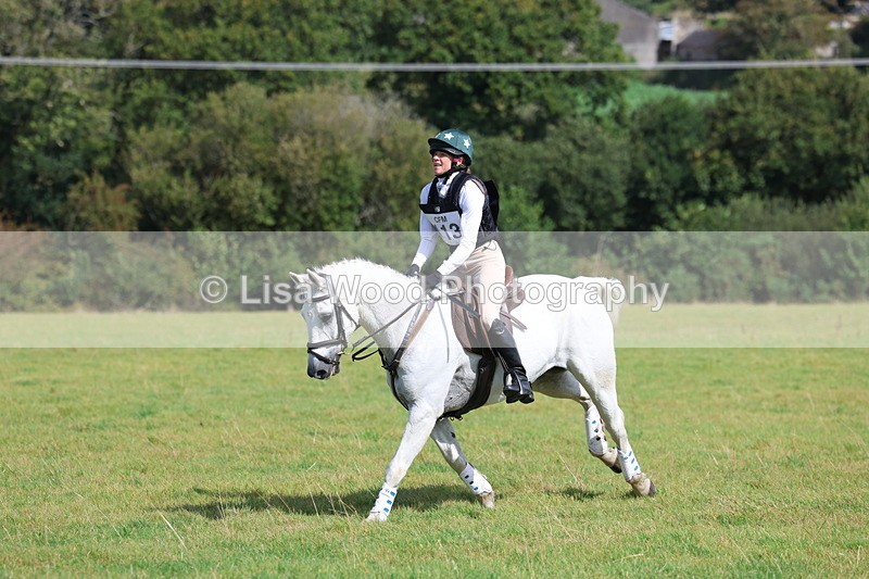 3E7A6582 - Class 1: Trebudannon Open: Pheasant Feeder