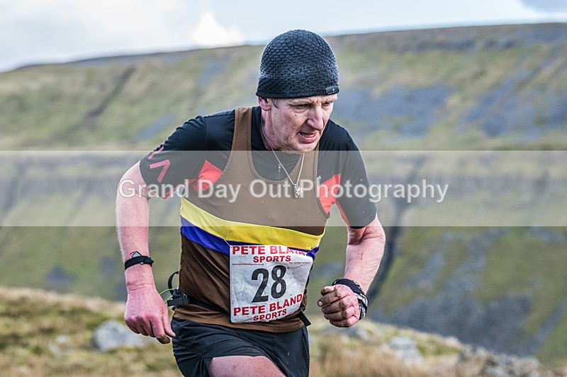 High Cup Nick-871 - Inov8 High Cup Nick Fell Race Saturday 24th February 2024