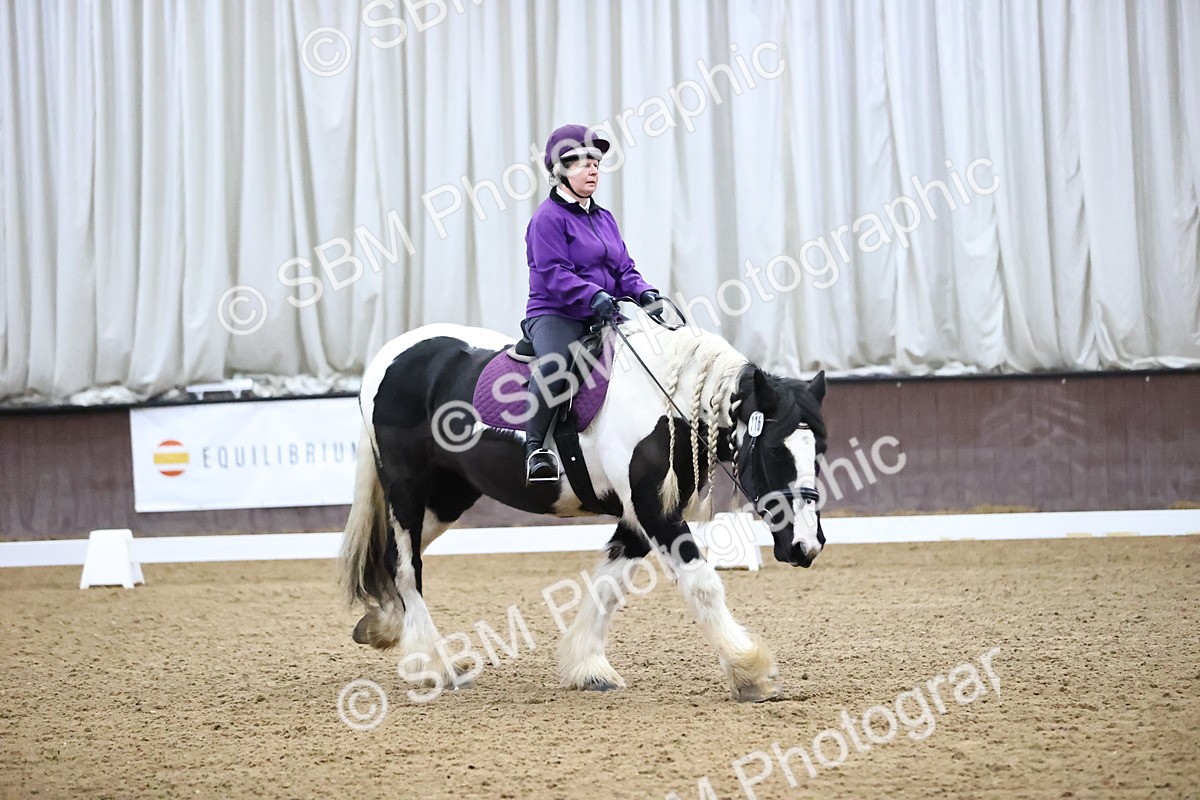 SBM_000091 - Class 14 - TQ Open Intro 2