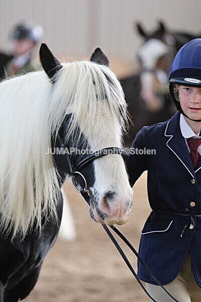 SIAL0138 - Indoor Classes