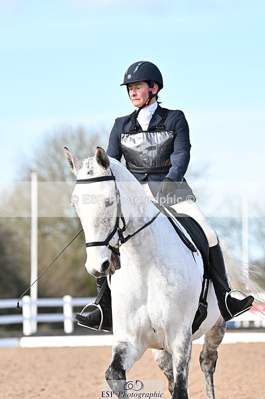 240324A-143343-04062 - Novice 27, 14.30 to 15.25