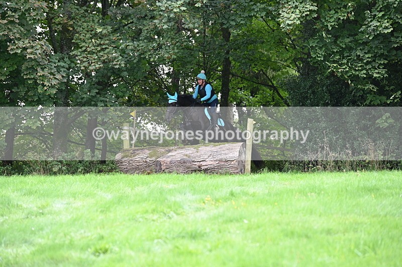 WJ6_1776 - Time 12:58 to 13:11