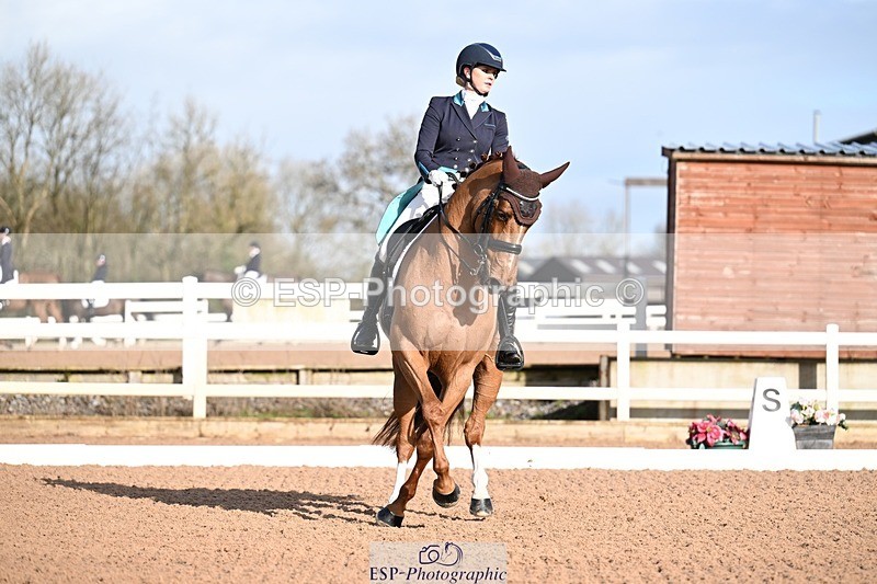 260213-110312-01470 - 070-Jessica.Davies