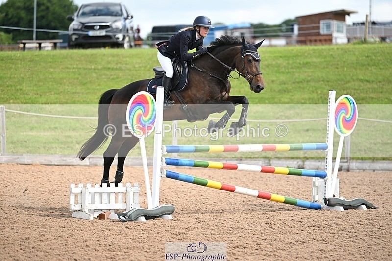 250611-103230-00171 - Cls 1 Brit Novice & 90cm Open