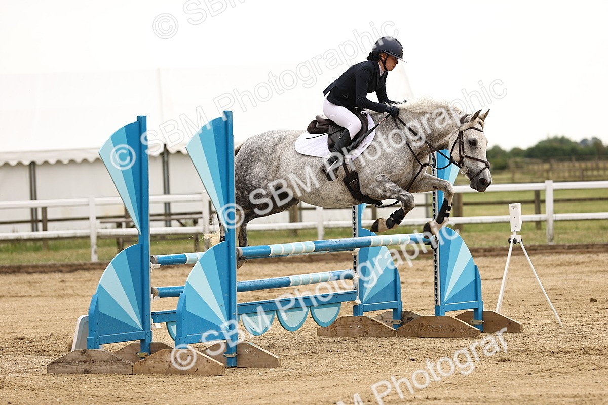 SBM_003132 - Class 7 - 1.00m