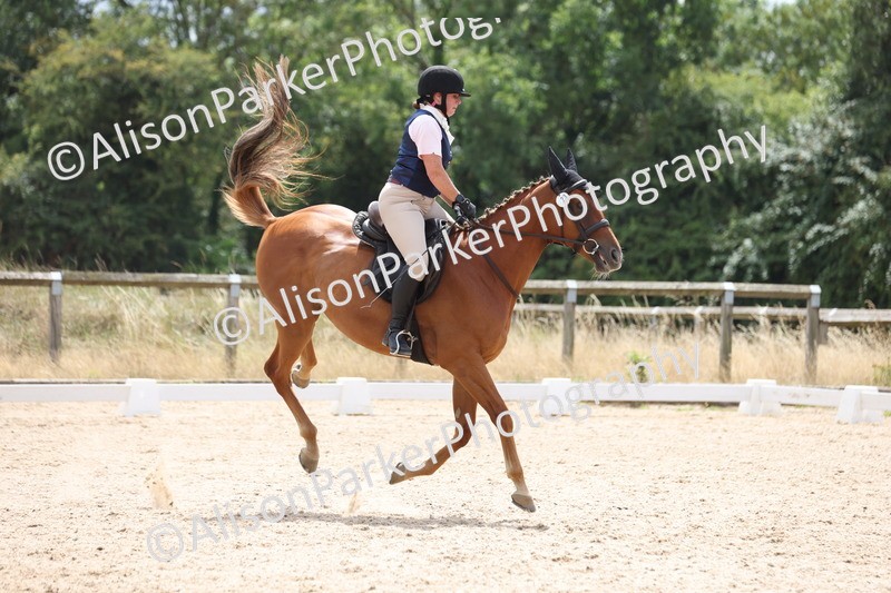 20250730-0726 - Class 4 - Prelim 2