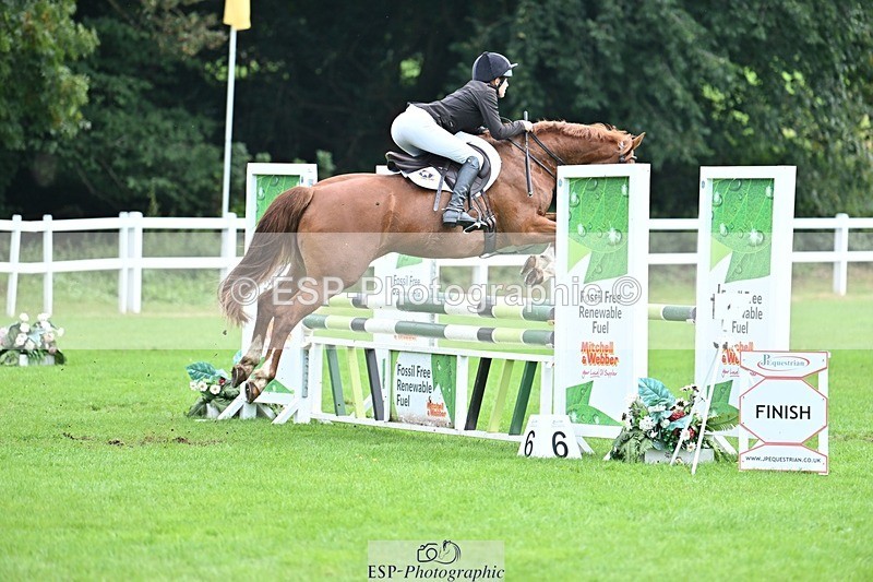 230910-113110-11299 - Cls 25 Snr 1m Grand Prix