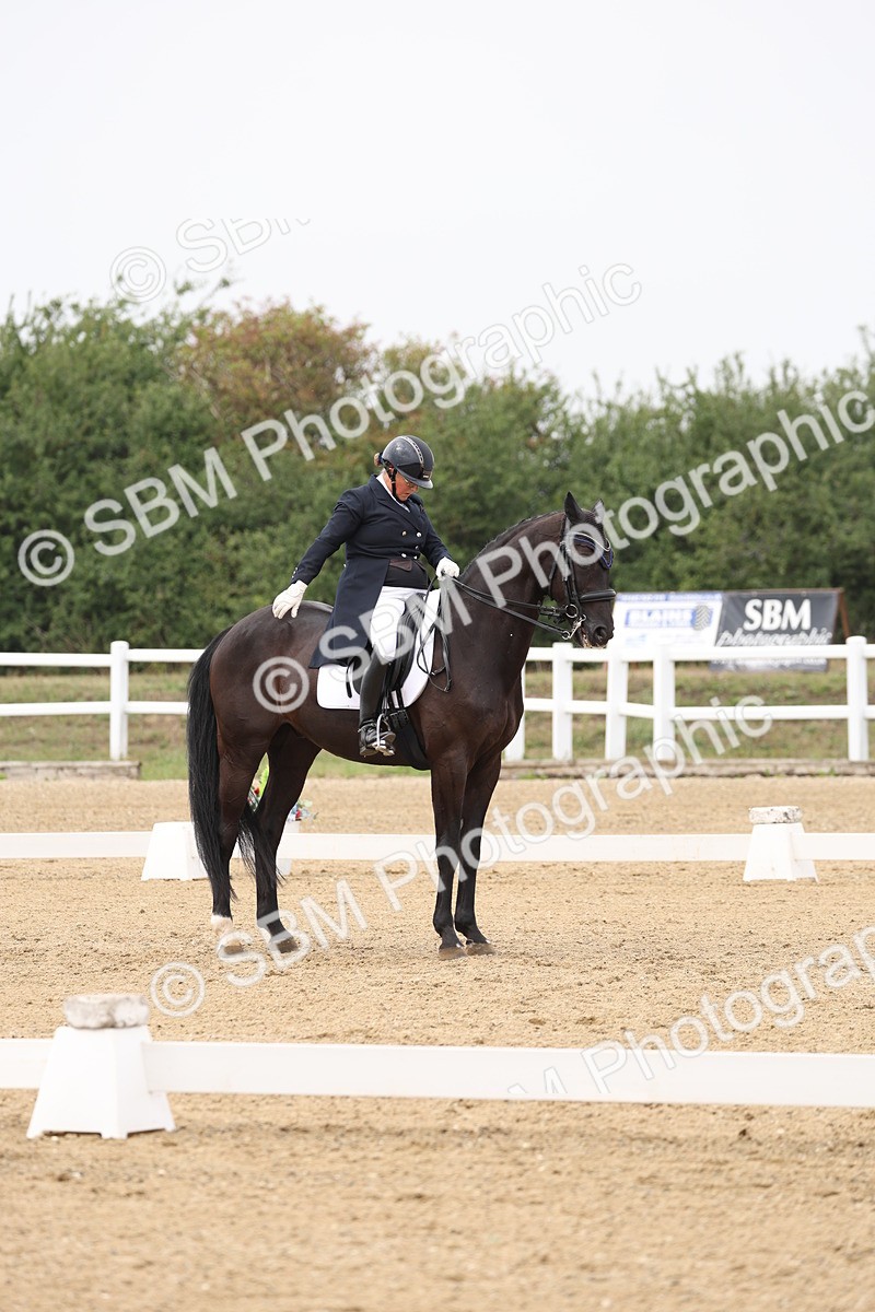 SBM_008144 - Class 10 - FEI INT I - 16.10-16.50