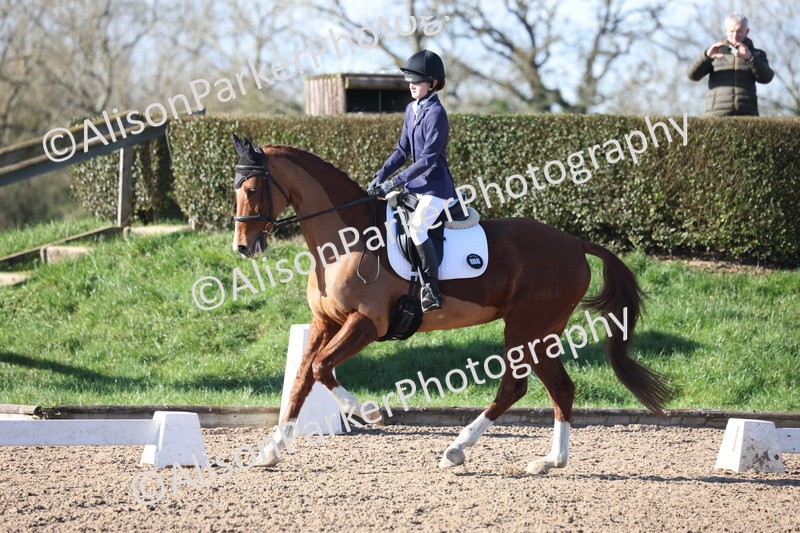 20260214-0347 - Class 4 - Novice 2