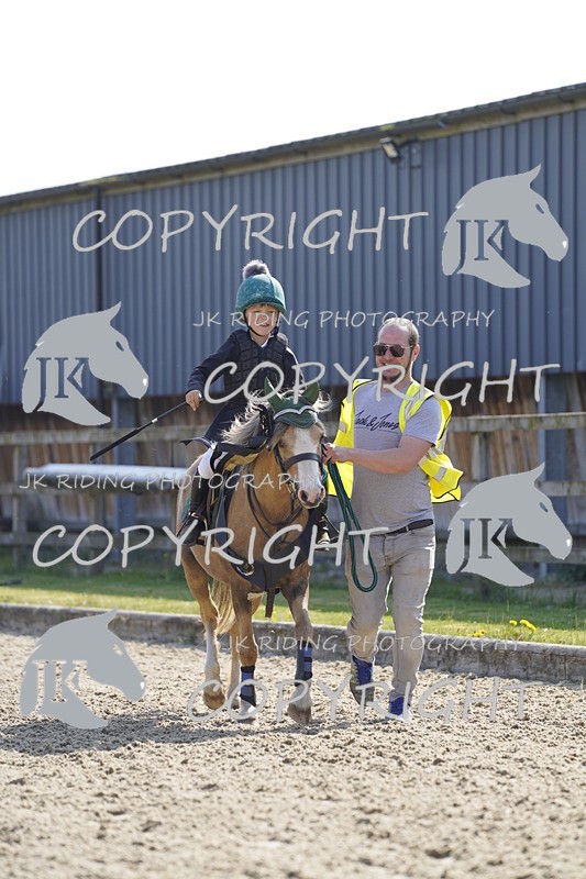 _DSC6700 - USJL Oakingham Stud 27.04.25