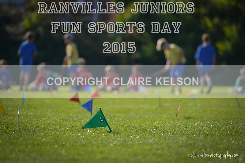 7 - EVENT / AWARD CEREMONY PHOTOGRAPHY