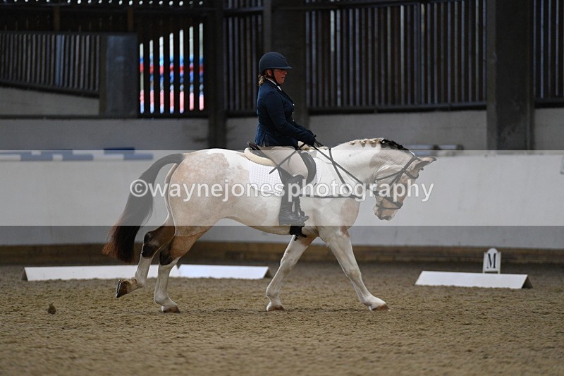 WJ5_7695 - Time 13:03 to 13:50