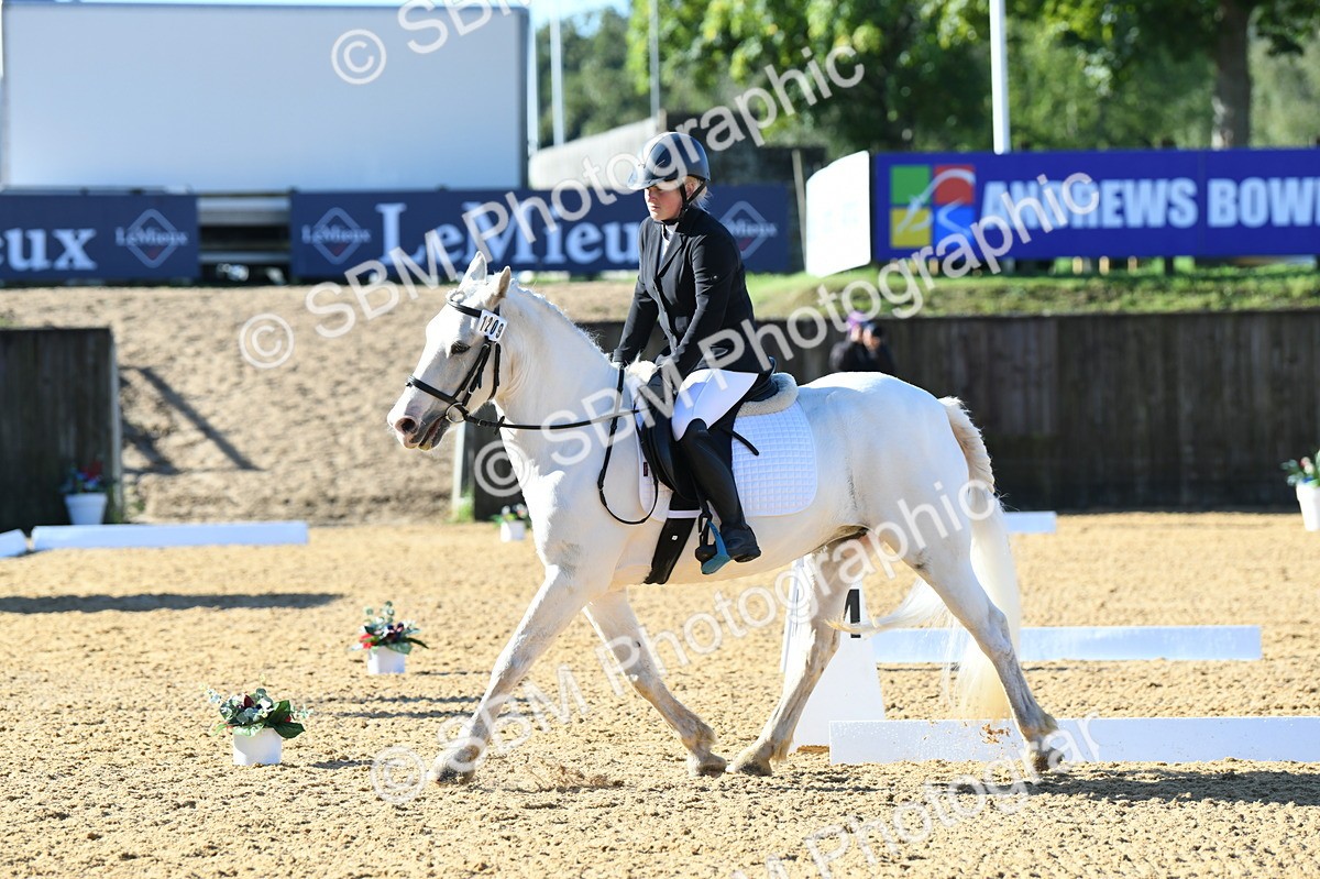 SBM_02227 - D7 Small Tour Championship Prelim 1