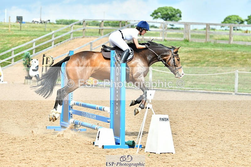 230625A-150221-04611 - Club 70cm