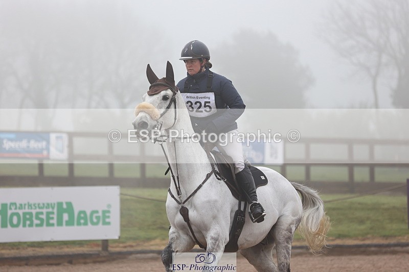 250418-160117-06370 - 325-Lizzie.Luxton-ST.TROPEZ