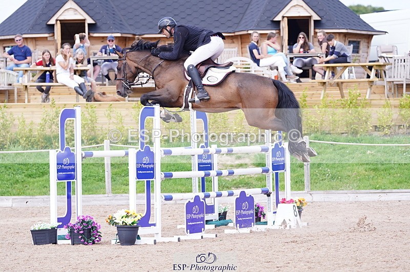 240802A-143504-05300 - Cls 18 6 Yr Old Champs