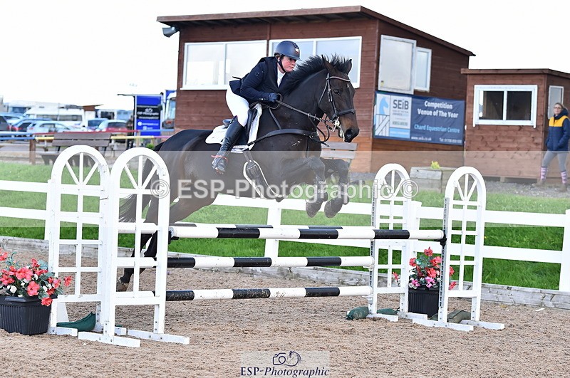 231014A-122954-04872 - Cls 14 95cm Grand Prix