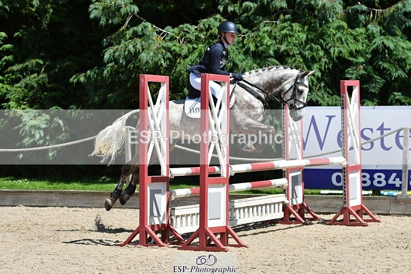 240728-140031-05588 - PC90, Round 2