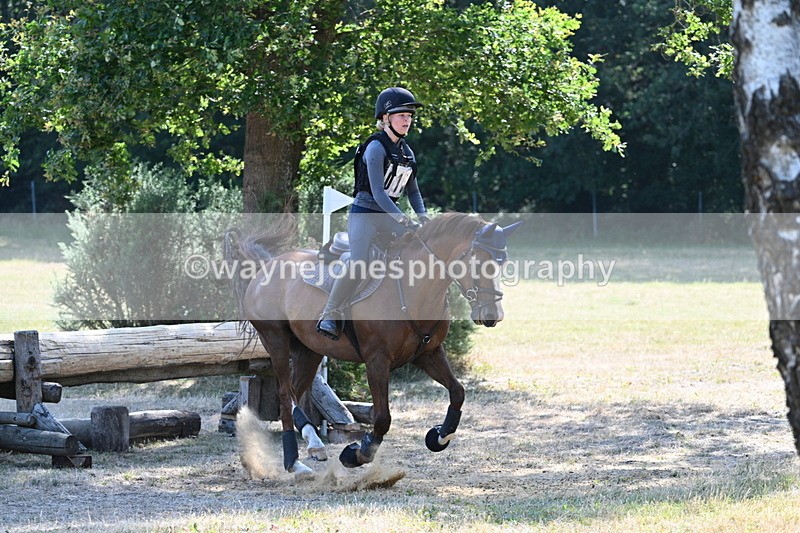 WJ7_4073 - Time 09:28 to 09:56 (time at the photographer)