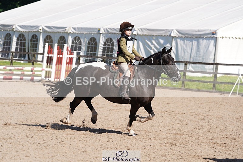 240728-093010-00523 - PC70, Round 1