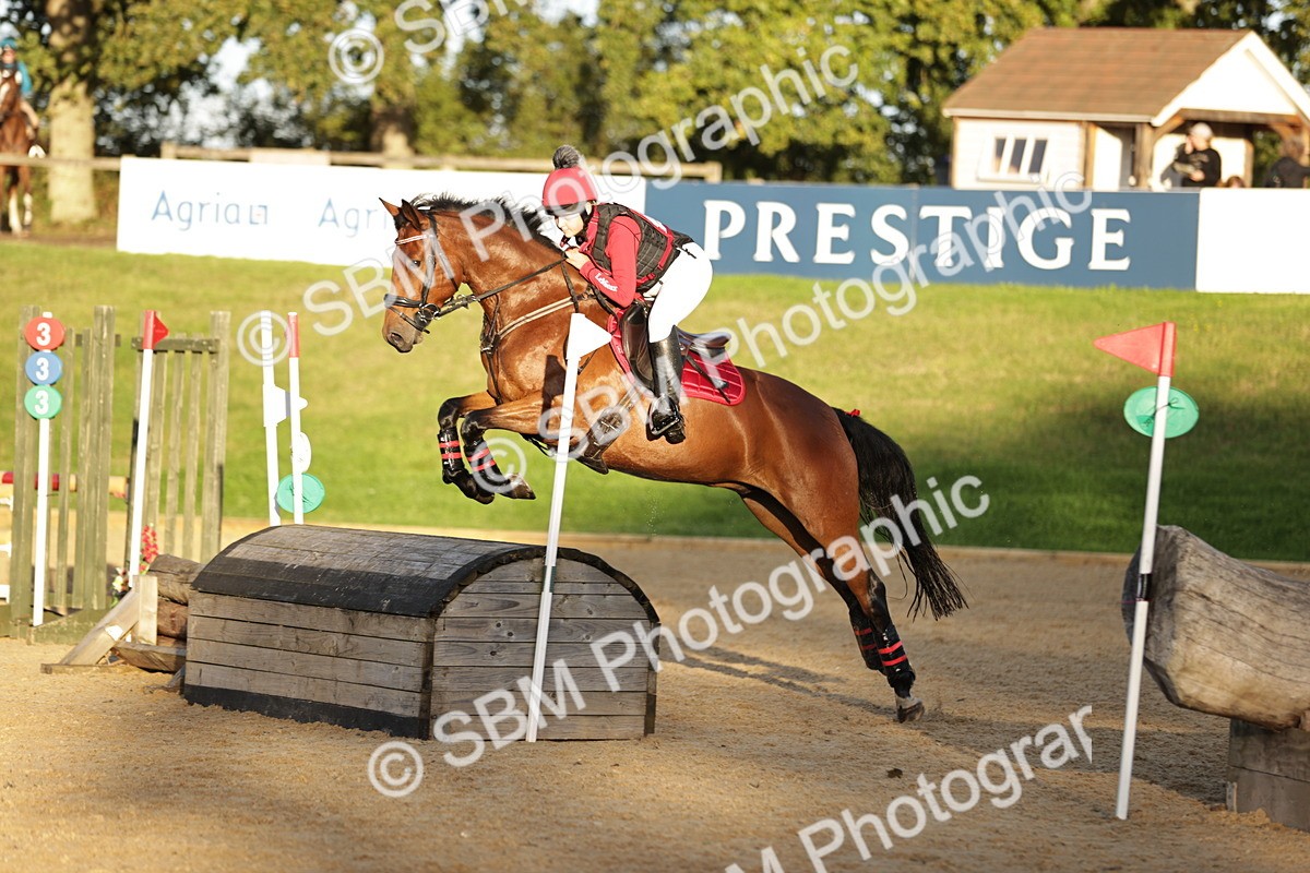 SBM_13666 - E7 - Eventers Challenge 90cm Championship