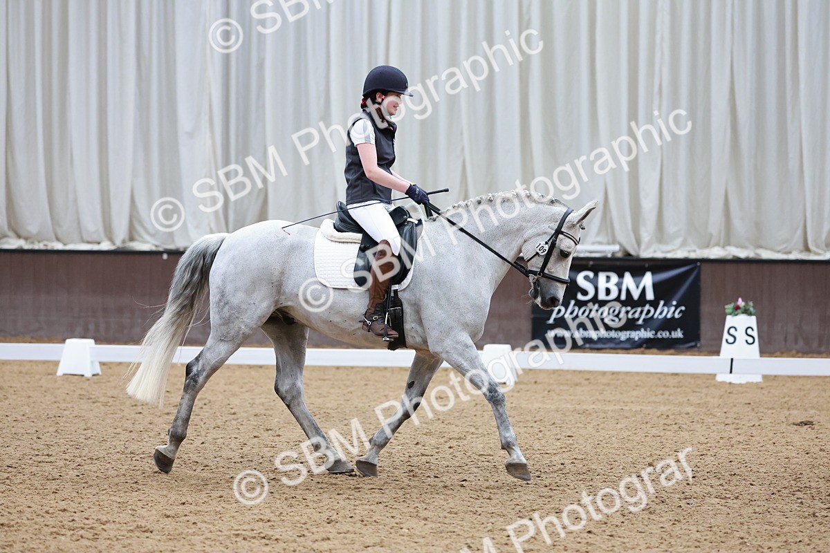 SBM_007726 - Prelim 5 - 12.16-14.11