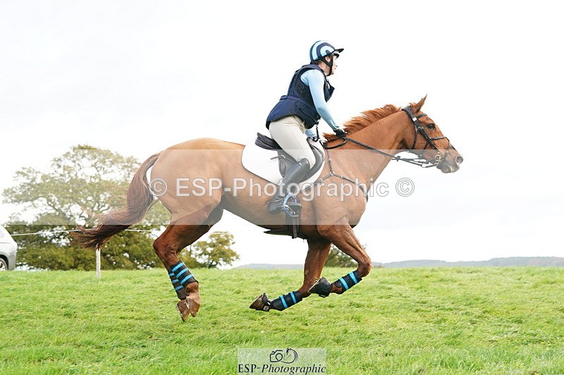 251025A-104308-17158 - D-359-Chloe.Richards