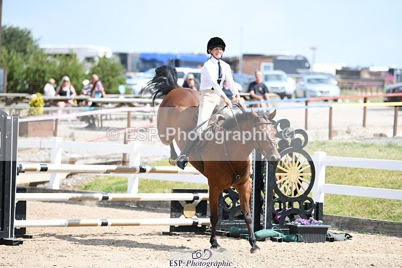 250725-121748-01843 - Cls 7 Snr Discovery and 1m