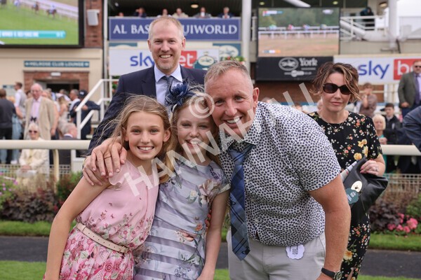 yr23072022r5-81 - Race 5 4.25pm Sky Bet UK's No1 Betting App Stakes