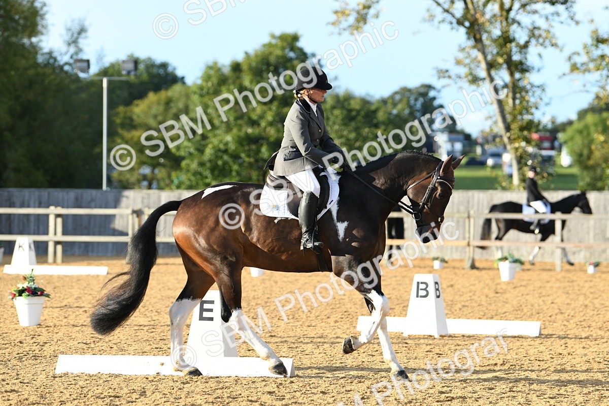 SBM_13415 - D19 Small Tour Championship Elementary 42