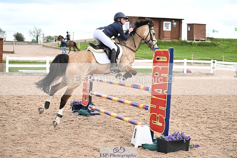 250504-132536-03442 - Cls 21+22 Club and Schools 1m