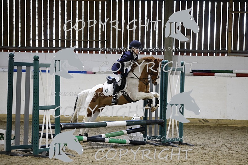 _R6A7549 - Class 3 60cm