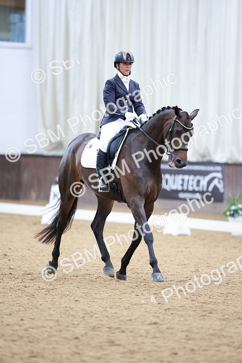 SBM_003656 - Class 1 - Prelim 6 - 10.40-11.50