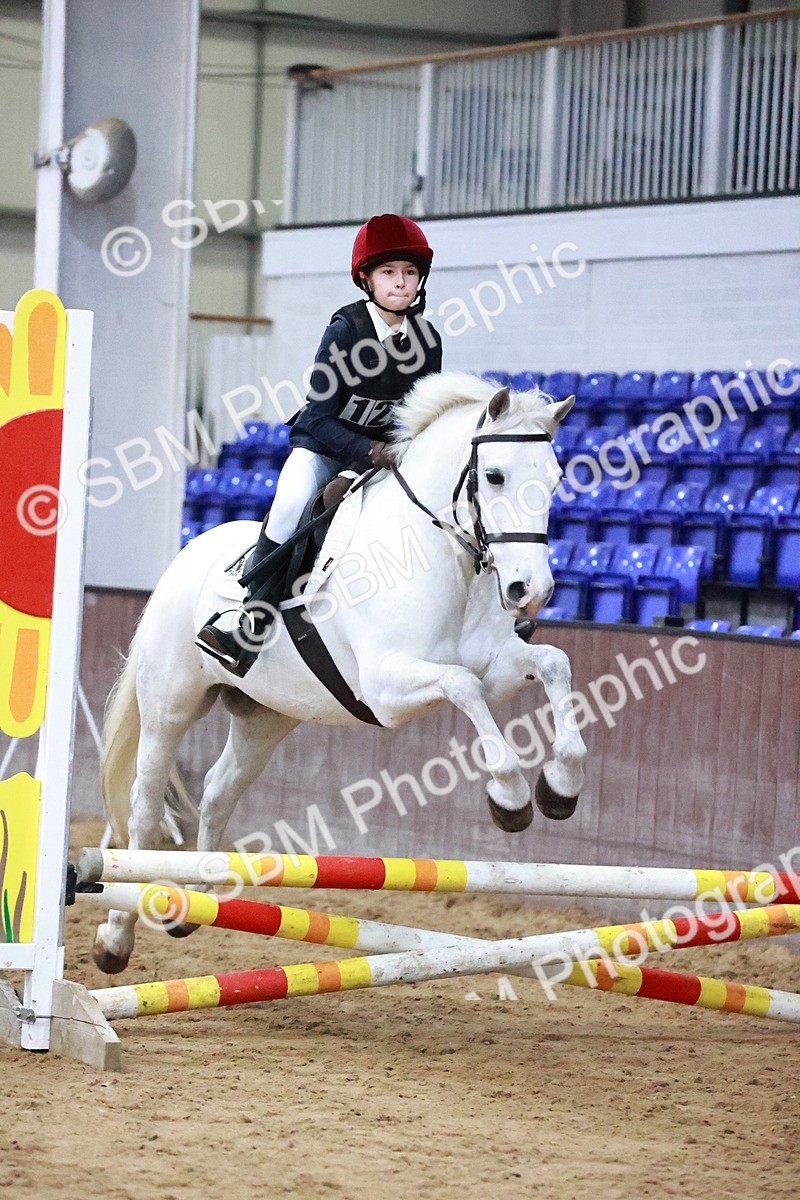 SBM_000858 - Class 3 - 60cm