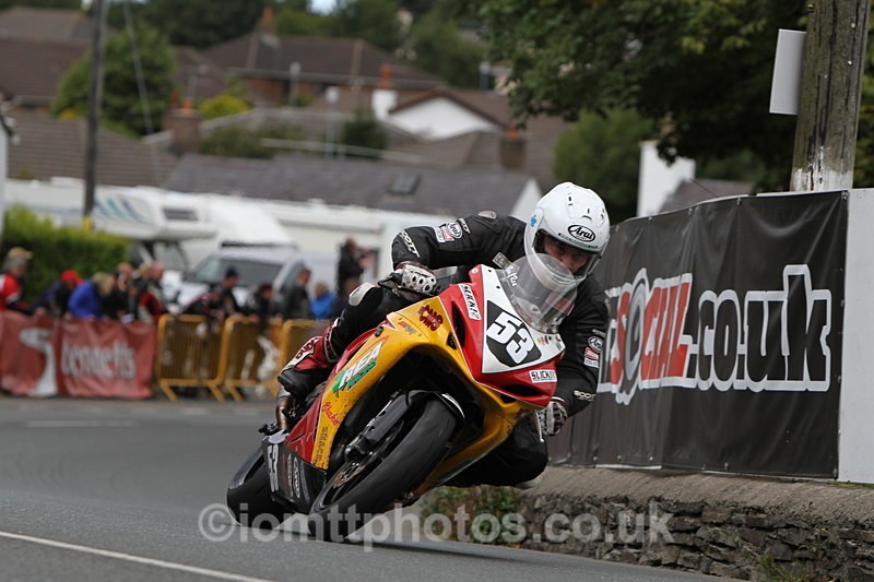 FOM_3714 - Junior MGP Race