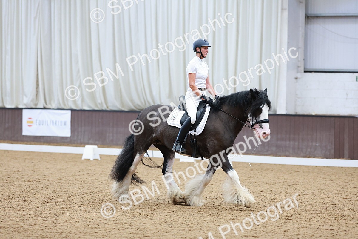 SBM_008393 - Prelim 5 - 12.16-14.11