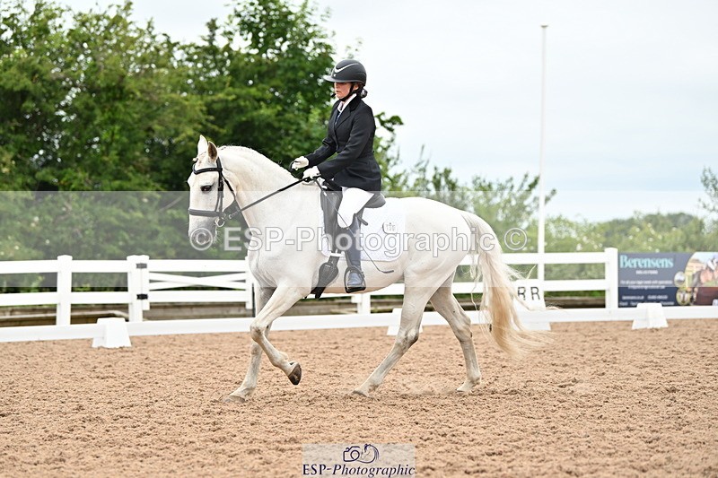 240623A-143227-19037 - Cls 51 BD Elementary 53