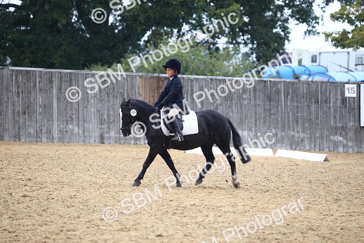 SBM_42812 - D21 - Junior Championship Intro 1