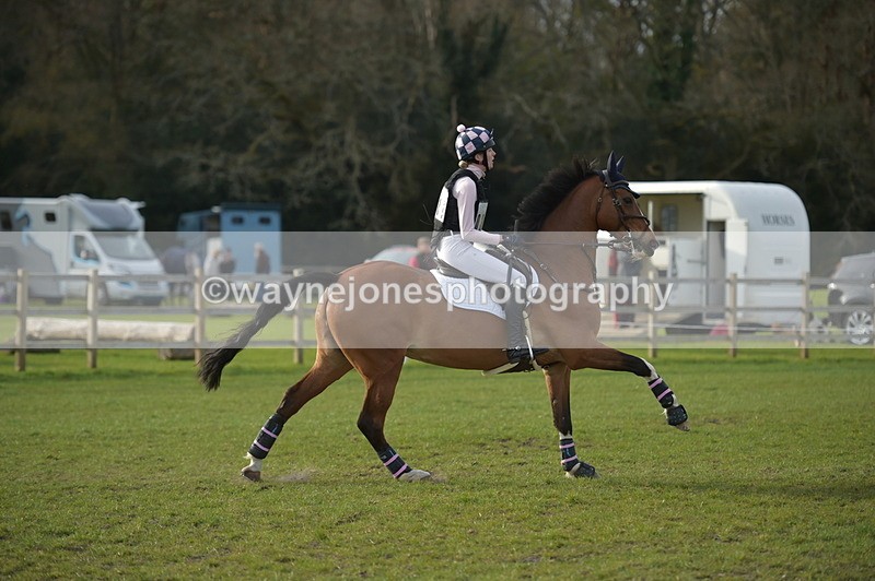 NGP_4452 - Time 16:18 to 16:44