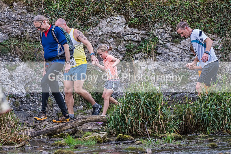 Dovedale Junior-123 - Dovedale Dash Junior Race Sunday 4th October 2026