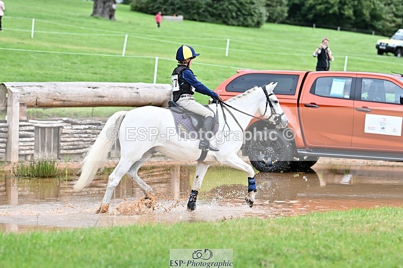 230827-152433-27446 - XC 15.00 to End