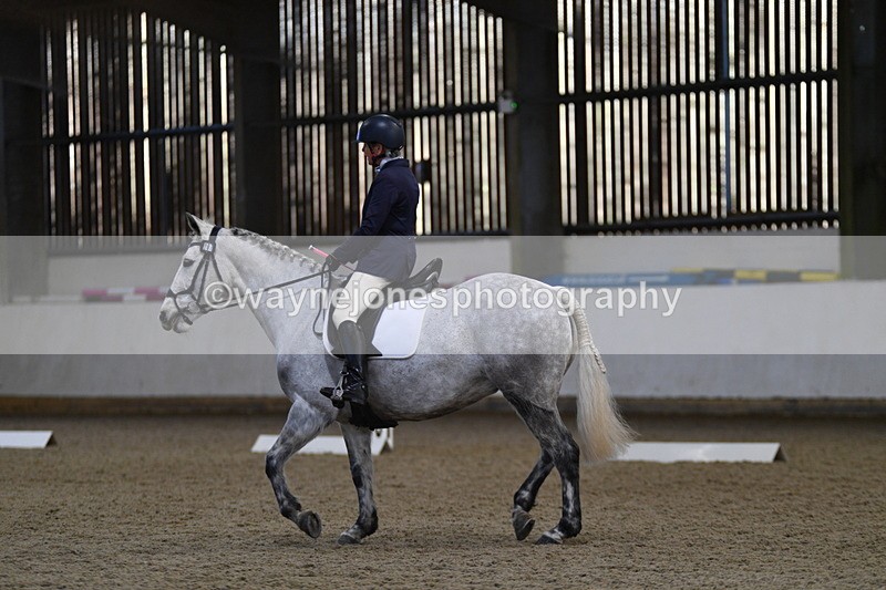 WJ5_1682 - Time 09:52 to 10:25