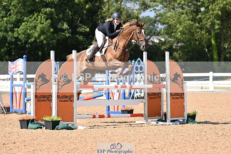 240726A-163352-02593 - Cls 12 1.10m Amateur Qualifer