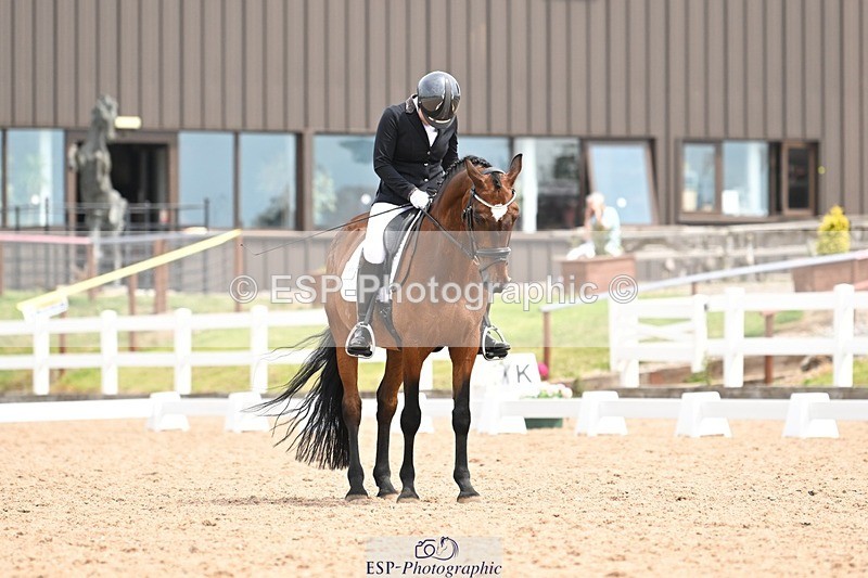 250620-115554-02870 - BD Cls 4 - Novice 5, 11.30am to 12.35pm