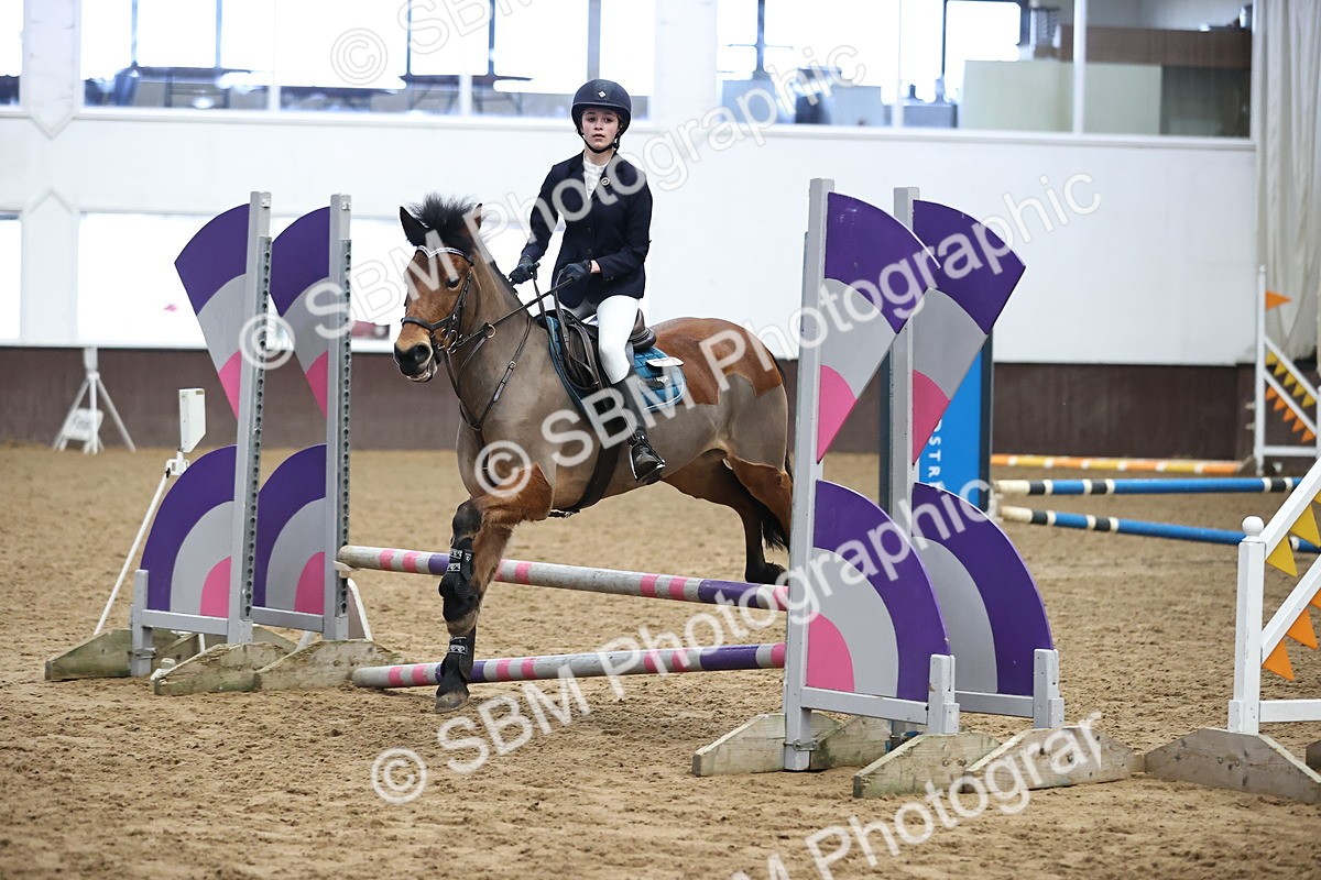 SBM_000841 - class 3 - 60cm