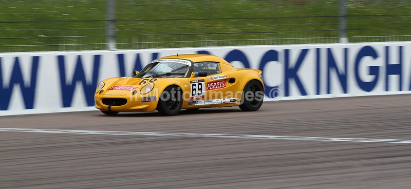  - USLOT  Lotus Specific