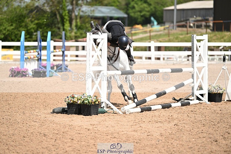 250510-124415-10713 - Cls 21 85cm Amateur Quali