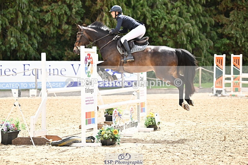 250706A-115100-18582 - Cls 48 Snr 1.05m Grand Prix